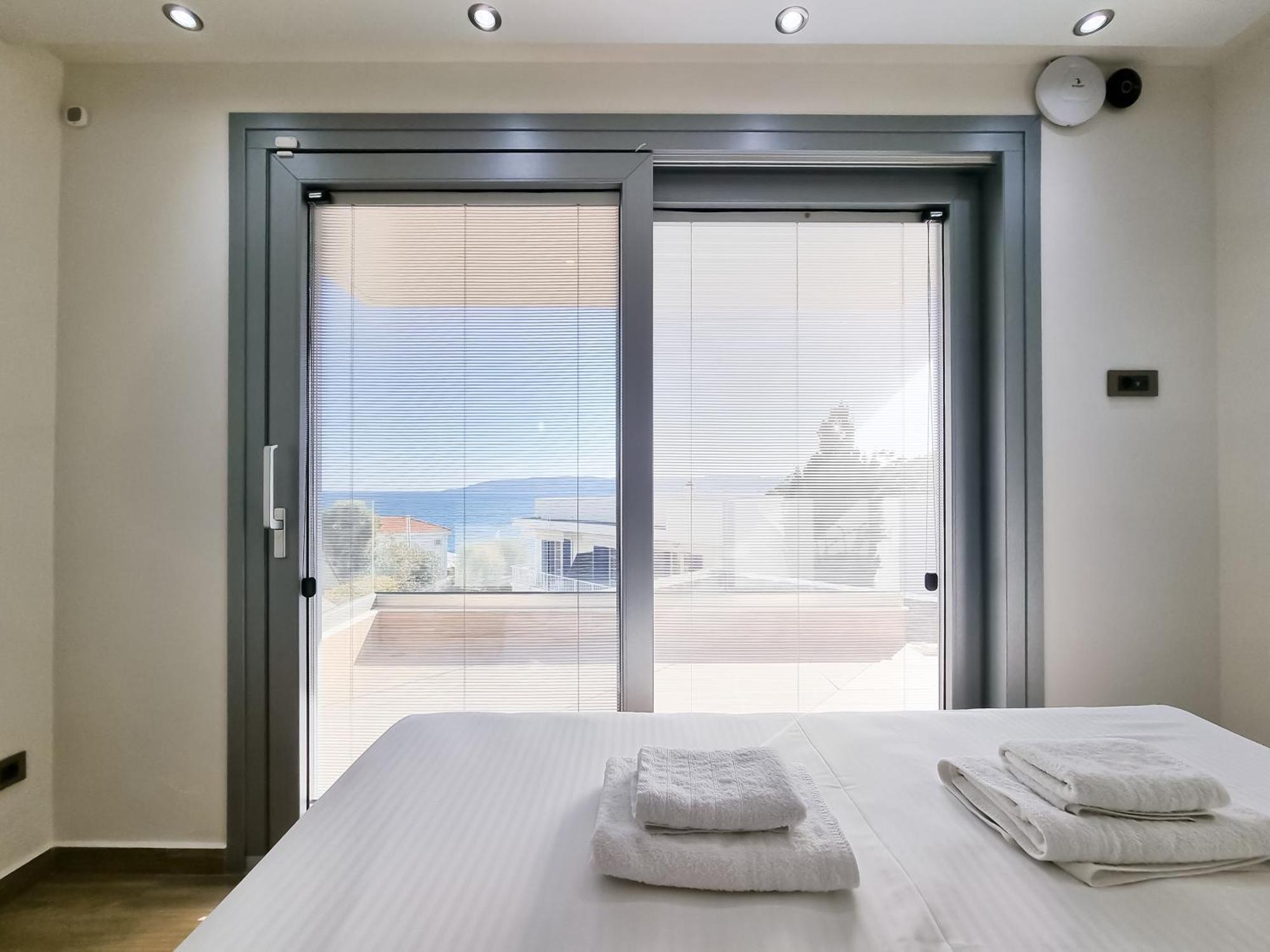 Xenia Luxury Chios *